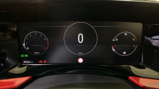 Vauxhall Mokka 1.2 Turbo SRi Premium 5dr Petrol Hatchback